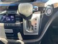 2016 Nissan Elgrand