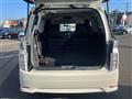 2016 Nissan Elgrand