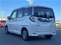 2024 Toyota Roomy