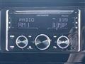 2024 Toyota Roomy