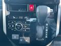 2024 Toyota Roomy