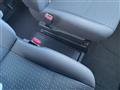 2024 Toyota Roomy
