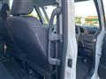 2024 Toyota Roomy
