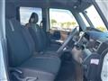 2024 Toyota Roomy