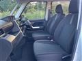 2024 Toyota Roomy