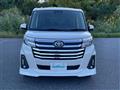 2024 Toyota Roomy