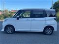 2024 Toyota Roomy