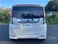 2024 Toyota Roomy