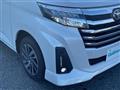 2024 Toyota Roomy