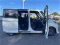 2024 Toyota Roomy