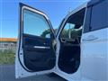 2024 Toyota Roomy