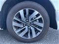2024 Toyota Roomy