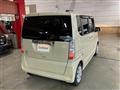 2016 Honda N BOX