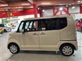 2016 Honda N BOX