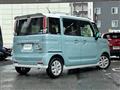 2018 Suzuki Spacia