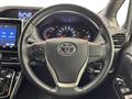 2021 Toyota Voxy