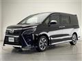 2021 Toyota Voxy
