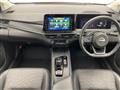 2022 Nissan Note