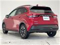 2022 Nissan Note