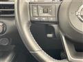 2022 Nissan Note