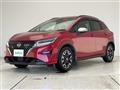 2022 Nissan Note