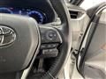 2024 Toyota Harrier