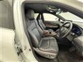 2024 Toyota Harrier