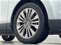 2024 Toyota Harrier