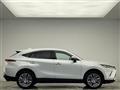 2024 Toyota Harrier