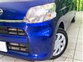 2016 Daihatsu Tanto