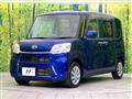 2016 Daihatsu Tanto