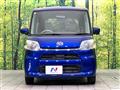 2016 Daihatsu Tanto