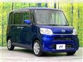 2016 Daihatsu Tanto