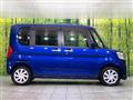 2016 Daihatsu Tanto