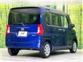 2016 Daihatsu Tanto