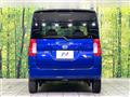 2016 Daihatsu Tanto