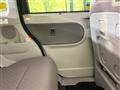 2016 Daihatsu Tanto