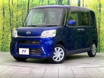 2016 Daihatsu Tanto