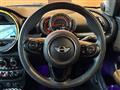 2016 BMW MINI Clubman