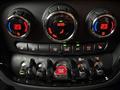 2016 BMW MINI Clubman