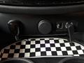 2016 BMW MINI Clubman