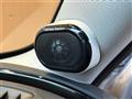 2016 BMW MINI Clubman