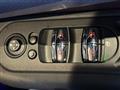 2016 BMW MINI Clubman