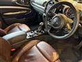 2016 BMW MINI Clubman