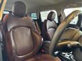 2016 BMW MINI Clubman
