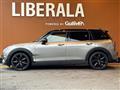 2016 BMW MINI Clubman