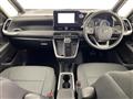 2022 Toyota Noah