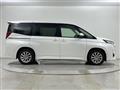 2022 Toyota Noah