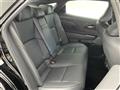 2023 Toyota Crown