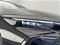2023 Toyota Crown